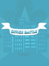 Office Battle on PC (Steam) Office Battle