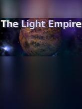 The Light Empire on PC (Steam) The Light Empire