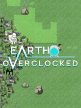 Earth Overclocked on PC (Steam) Earth Overclocked