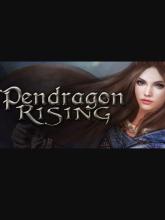Pendragon Rising on PC (Steam) Pendragon Rising
