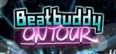 Beatbuddy: On Tour on PC (Steam) Beatbuddy: On Tour