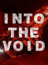 Into the Void on PC (Steam) Into the Void