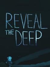 Reveal the Deep on PC (Steam) Reveal the Deep