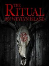 The Ritual on Weylyn Island on PC (Steam) The Ritual on Weylyn Island