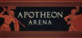 Apotheon Arena