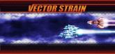 Vector Strain on PC (Steam) Vector Strain
