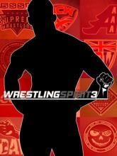 Wrestling Spirit 3 on PC (Steam) Wrestling Spirit 3