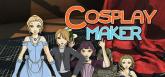 Cosplay Maker on PC (Steam) Cosplay Maker