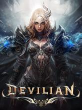 Devilian on PC (Steam) Devilian