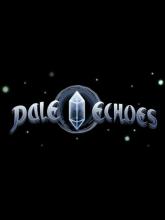 Pale Echoes on PC (Steam) Pale Echoes