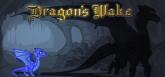 Dragon's Wake on PC (Steam) Dragon's Wake