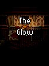 The Glow on PC (Steam) The Glow