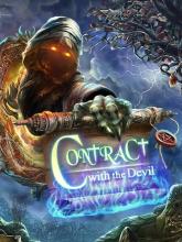 Contract with the Devil on PC (Steam) Contract with the Devil