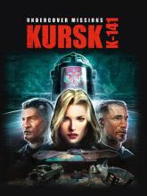 Undercover Missions: Operation Kursk K-141 on PC (Steam) Undercover Missions: Operation Kursk K-141