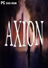 Axion on PC (Steam) Axion