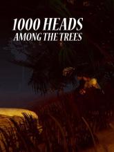 1,000 Heads Among the Trees on PC (Steam) 1,000 Heads Among the Trees