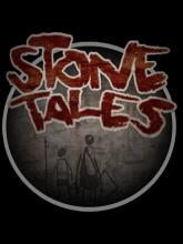 Stone Tales on PC (Steam) Stone Tales