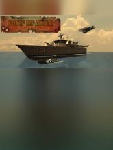 Gulf of Aden - Task Force Somalia on PC (Steam) Gulf of Aden - Task Force Somalia