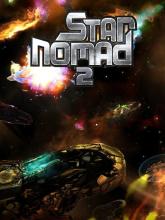 Star Nomad 2 on PC (Steam) Star Nomad 2