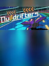 Nulldrifters on PC (Steam) Nulldrifters