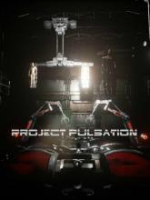 Project Pulsation on PC (Steam) Project Pulsation