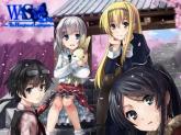 WAS -The Hourglass of Lepidoptera- on PC (Steam) WAS -The Hourglass of Lepidoptera-