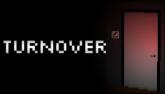 Turnover on PC (Steam) Turnover