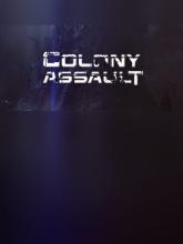 Colony Assault on PC (Steam) Colony Assault