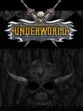 Swords and Sorcery - Underworld - Definitive Edition on PC (Steam) Swords and Sorcery - Underworld - Definitive Edition