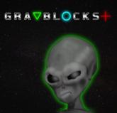 GravBlocks on PC (Steam) GravBlocks