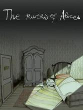 The Rivers of Alice (Extended Edition) on Nintendo Network The Rivers of Alice (Extended Edition)