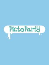 PictoParty on Nintendo Network PictoParty