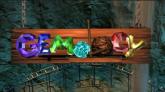 Gemology on Nintendo Network Gemology