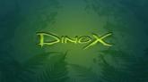 Dinox on Nintendo Network Dinox