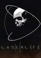 Laserlife on PlayStation Network Laserlife