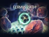 Fermi's Path on Xbox Live Arcade Fermi's Path