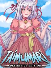 Taimumari on PC (Steam) Taimumari