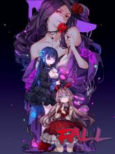 FALL on PC (Steam) FALL