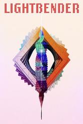 Lightbender on PC (Steam) Lightbender