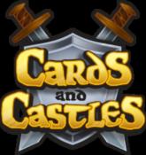 Cards and Castles on PC (Steam) Cards and Castles