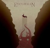 Euclidean on PC (Steam) Euclidean