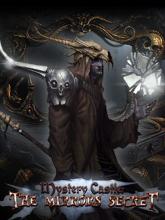 Mystery Castle: The Mirror's Secret on PC (Steam) Mystery Castle: The Mirror's Secret