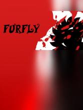 Furfly on PC (Steam) Furfly