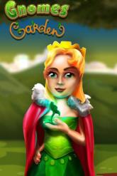 Gnomes Garden on PC (Steam) Gnomes Garden
