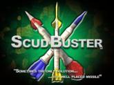 ScudBuster on PC (Steam) ScudBuster