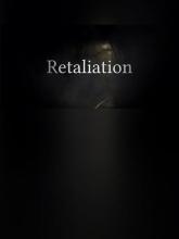 Retaliation