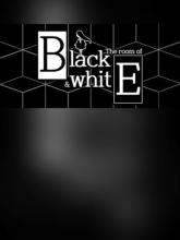 The Room of Black & White on PC (Steam) The Room of Black & White