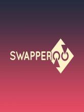 Swapperoo on PC (Steam) Swapperoo