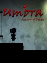 Umbra: Shadow of Death on PC (Steam) Umbra: Shadow of Death