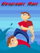 Respawn Man on PC (Steam) Respawn Man